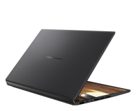 ASUS Zenbook Duo Ultra 7-355/16GB/1TB/Win11P Touch 144Hz - 1522903 - zdjęcie 7